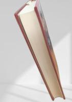 レーニン10巻選集 ①