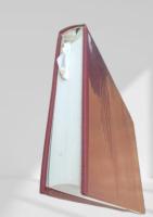 レーニン10巻選集 ①