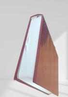 レーニン10巻選集 別巻Ⅱ