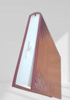 レーニン10巻選集 ⑦