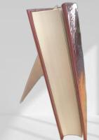 レーニン10巻選集 別巻Ⅰ