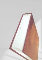 レーニン10巻選集 別巻Ⅰ