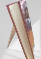 レーニン10巻選集 ⑧