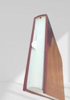 レーニン10巻選集 ⑨