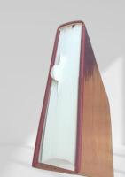 レーニン10巻選集 ⑤