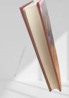 レーニン10巻選集 ⑥