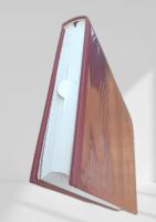 レーニン10巻選集 ⑥