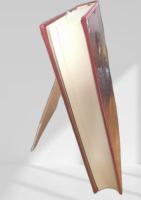 レーニン10巻選集 ②