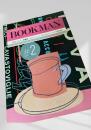BOOKMAN #2（隔月刊）