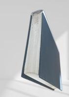 明治大正集（日本推理小説大系1）