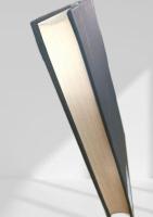 坂口安吾・加田伶太郎・久生十蘭・戸板康二集（日本推理小説大系10）