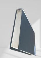 坂口安吾・加田伶太郎・久生十蘭・戸板康二集（日本推理小説大系10）