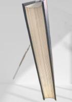 昭和後期集（日本推理小説大系9）