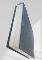 昭和後期集（日本推理小説大系9）