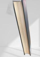 鮎川哲也・日影丈吉・土屋隆夫集（日本推理小説大系13）