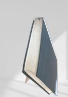 鮎川哲也・日影丈吉・土屋隆夫集（日本推理小説大系13）