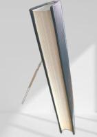 現代十人集（日本推理小説大系16）