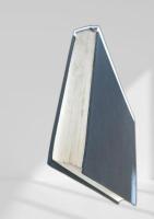 水上勉・樹下太郎・笹沢佐保集（日本推理小説大系15）