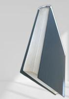 島田一男 高木彬光集