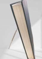 甲賀三郎 角田喜久雄集