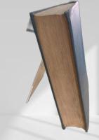 馬事功労十九氏事蹟