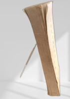 北海道之畜産方針