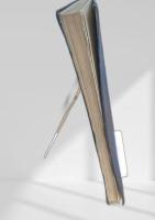 長崎縣主催 第六回九州聯合畜産共進會事務報告