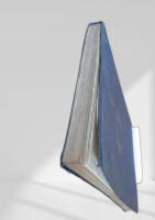 長崎縣主催 第六回九州聯合畜産共進會事務報告