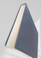 光栄に浴する釧路産馬