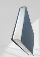 有馬頼義 新田次郎 菊村到集