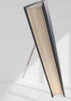 小栗虫太郎 木々高太郎集