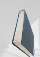 小栗虫太郎 木々高太郎集