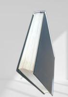 多岐川恭 仁木悦子 佐野洋集