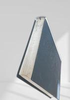 大下宇陀児 浜尾四郎集