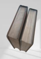 罪と罰 前編 後編