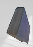 風俗文選 全　和漢文選 全　鶉衣 全