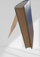 水鏡・大鏡・増鏡　有朋堂文庫