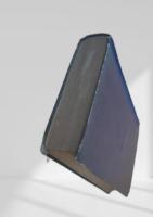 水鏡・大鏡・増鏡　有朋堂文庫