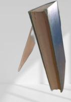 古事記　全・祝詞　全・風土記　全 ＜有朋堂文庫＞