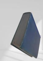 古事記　全・祝詞　全・風土記　全 ＜有朋堂文庫＞