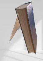 保元物語 全　平治物語 全　北條九代記 全　有朋堂文庫