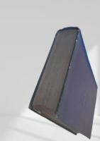 保元物語 全　平治物語 全　北條九代記 全　有朋堂文庫