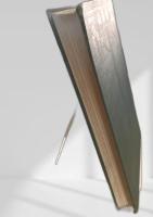 改訂 森林利用学 上巻