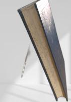 科学大系 第二巻