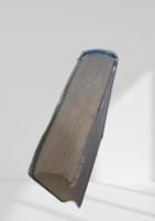 平安朝物語集 全