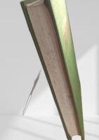 最新図解 日本造庭法