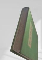 最新図解 日本造庭法