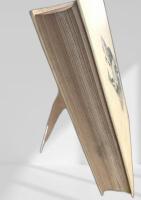 シートン自叙伝