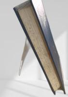 科学大系 第三巻