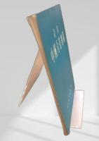 最新中国分省地図